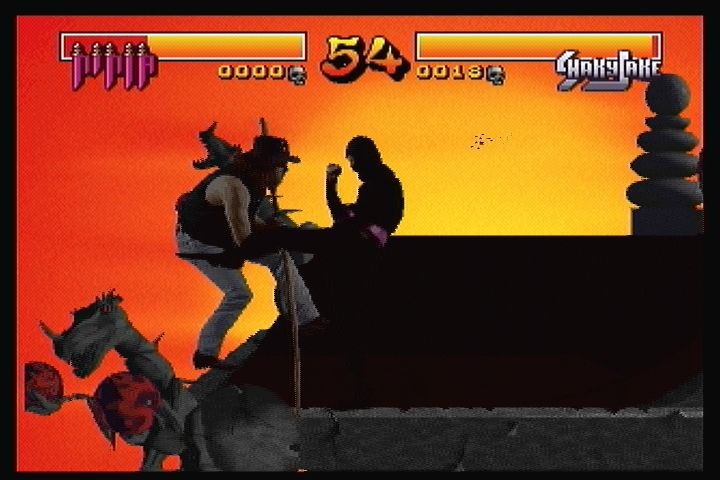 Way of the Warrior - Image 4