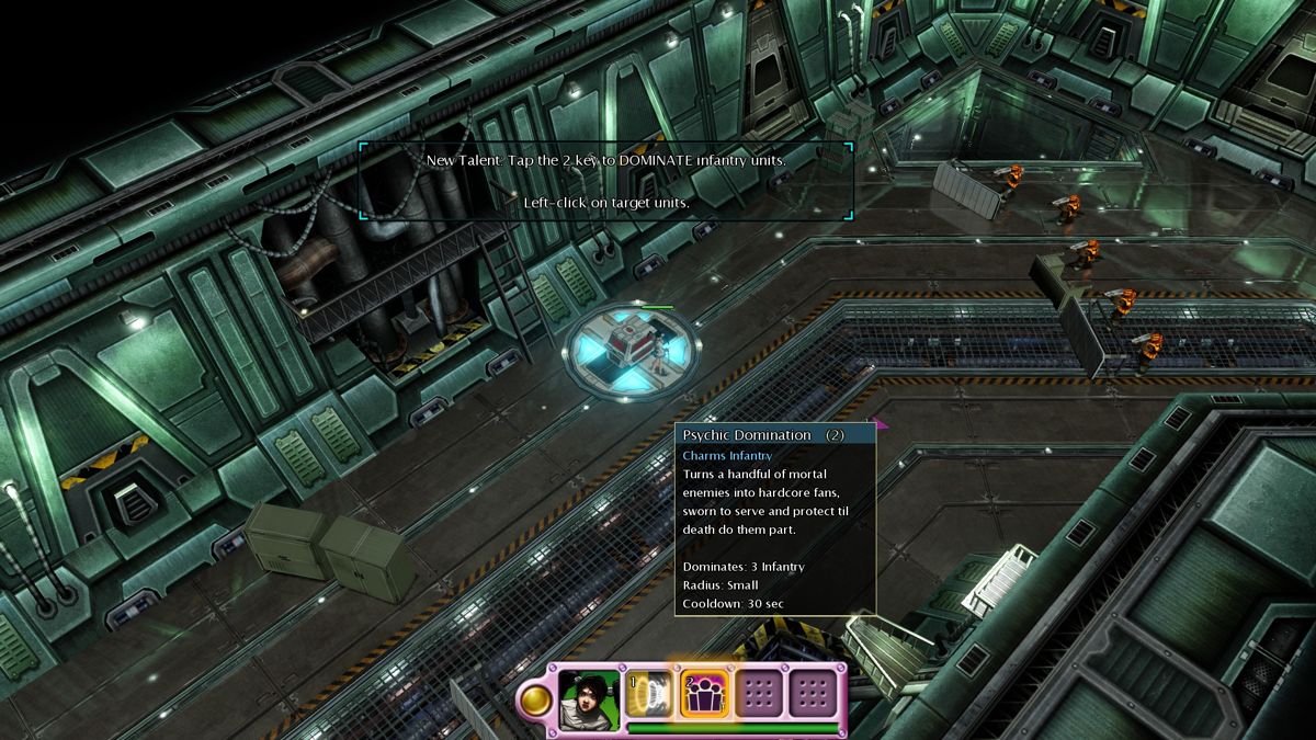 Command & Conquer: Red Alert 3 - Uprising - Image 6