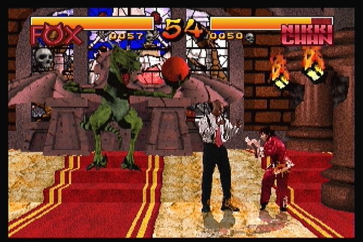 Way of the Warrior - Image 6