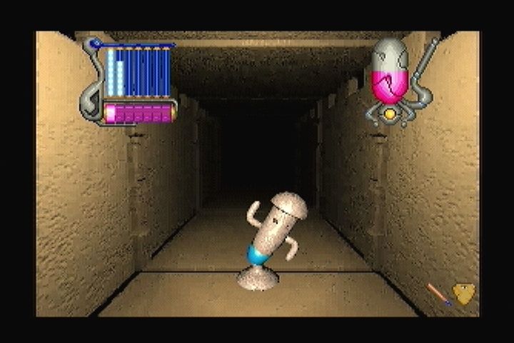 Seal of the Pharaoh - Image 5