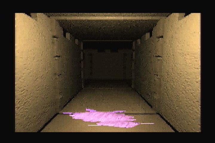 Seal of the Pharaoh - Image 4