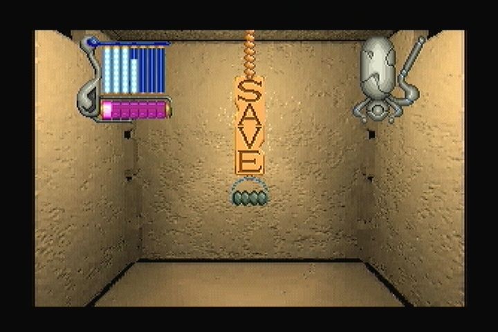 Seal of the Pharaoh - Image 2