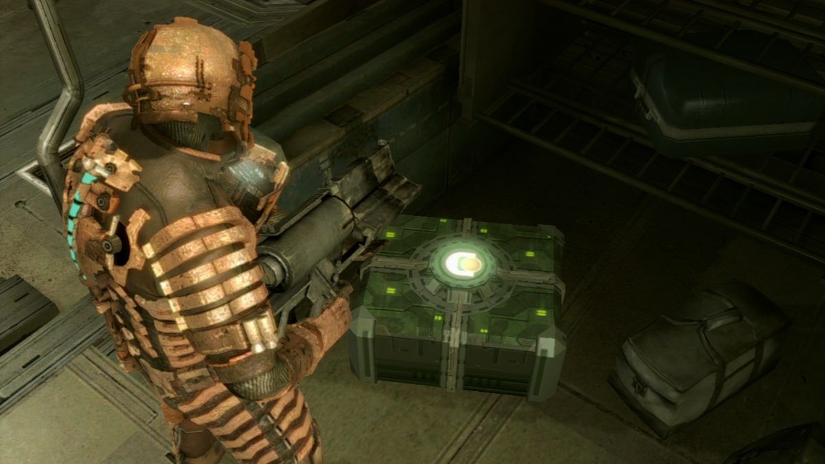 Dead Space - Image 3