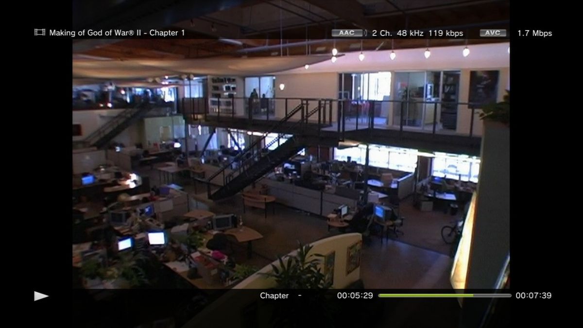 God of War Collection - Image 4