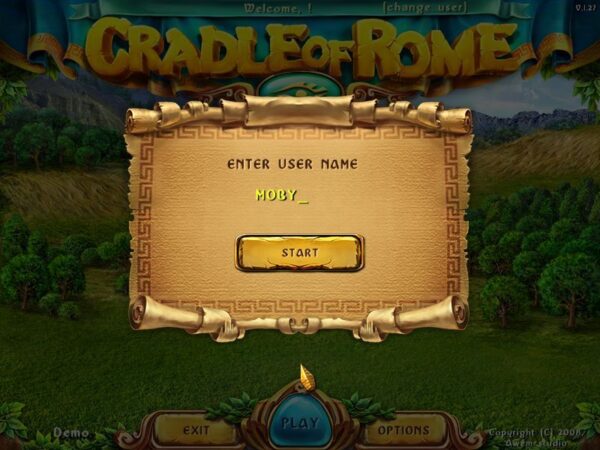 Cradle of Rome - Image 6