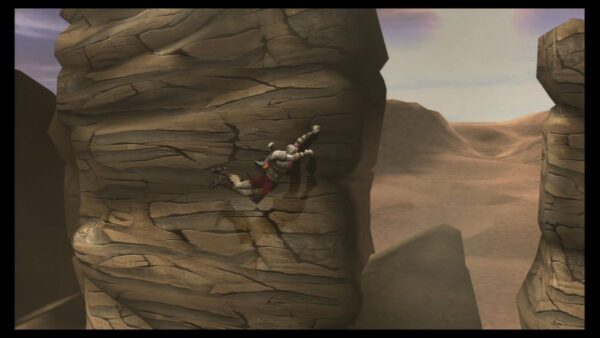 God of War - Image 2