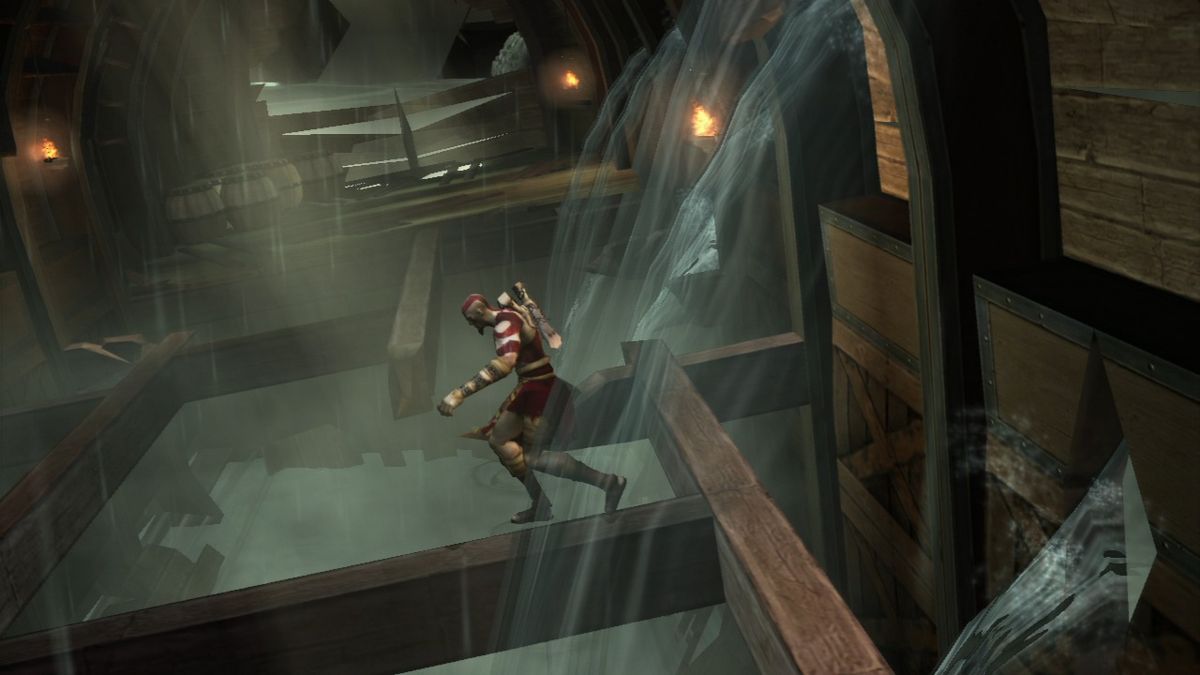 God of War - Image 4