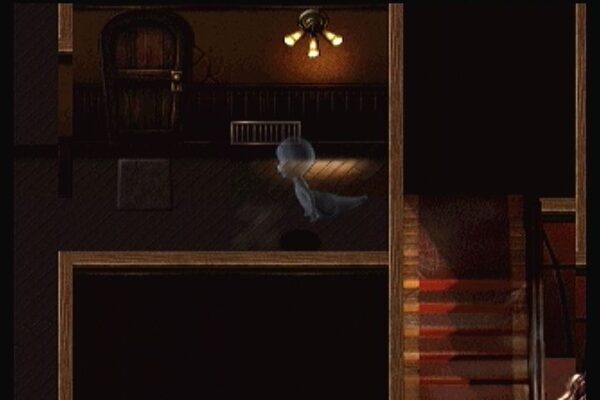 Casper - Image 2