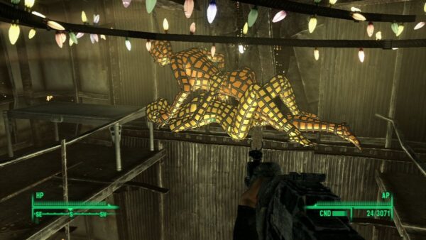 Fallout 3 - Image 4