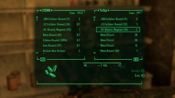 Fallout 3 - Image 3
