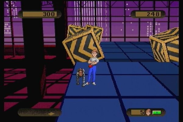 Gridders - Image 4