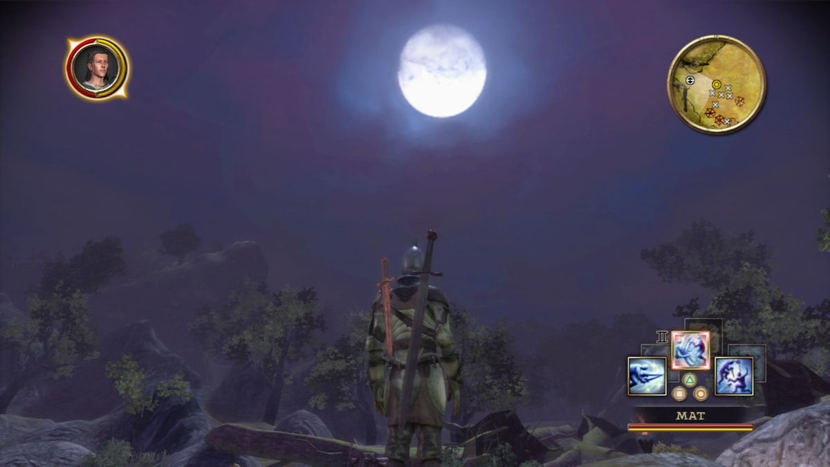 Dragon Age: Origins - Image 2