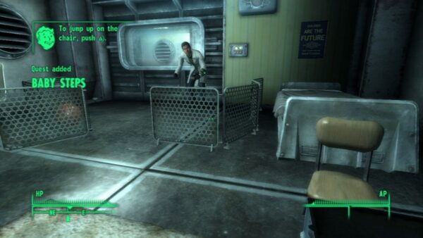 Fallout 3 - Image 2