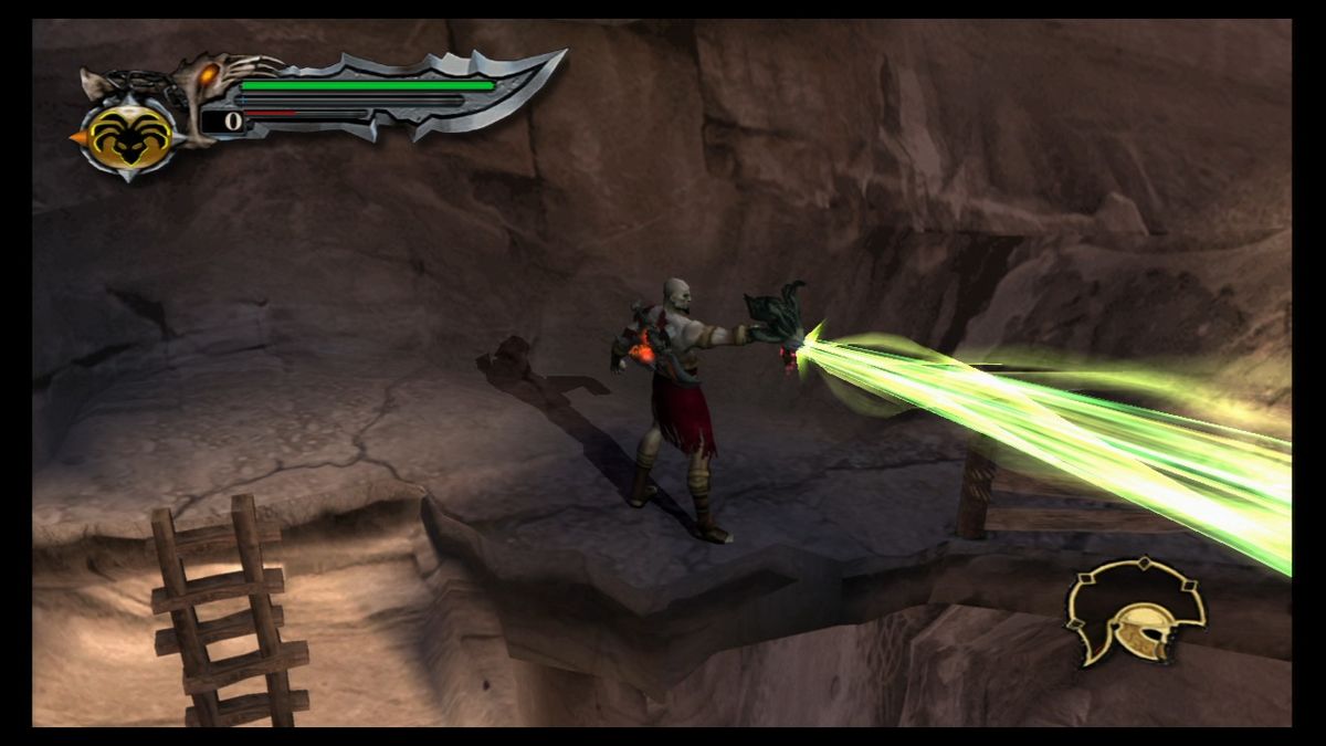 God of War - Image 3