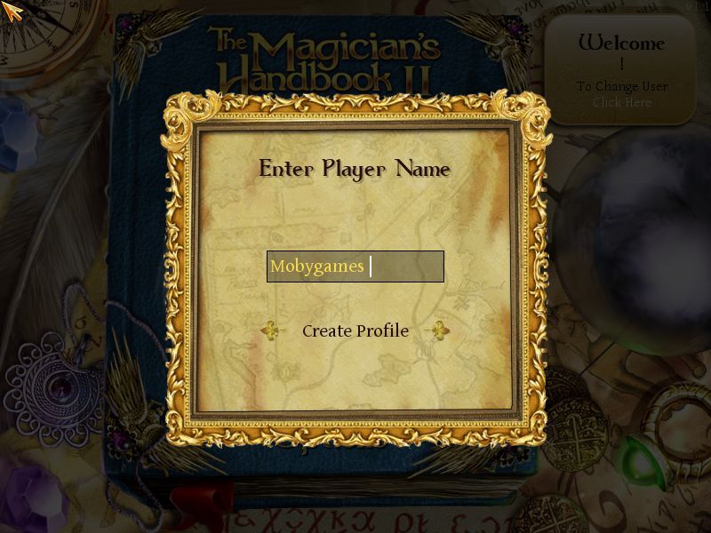 The Magician's Handbook II: BlackLore - Image 6