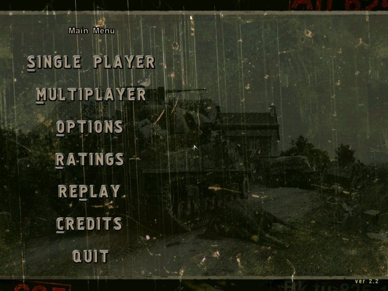 Sudden Strike: Anthology - Image 2