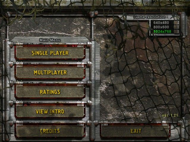 Sudden Strike: Anthology - Image 6