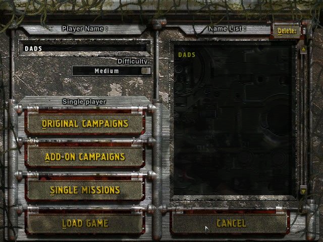 Sudden Strike: Anthology - Image 4