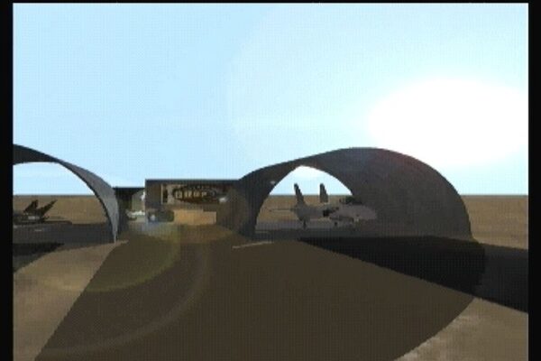 VR Stalker - Image 3