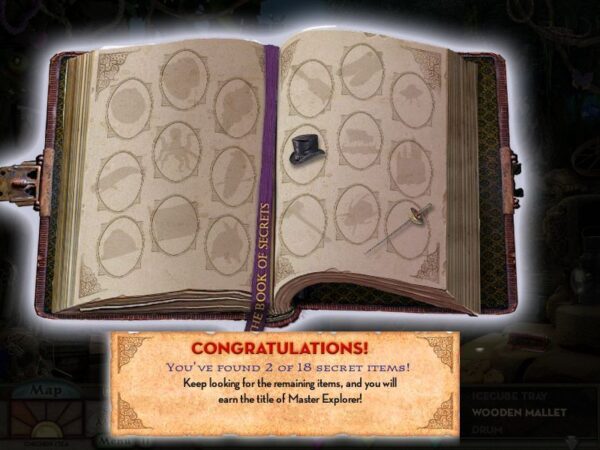 Hidden Expedition: Everest - Image 5