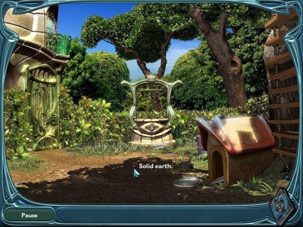 Dream Chronicles - Image 5