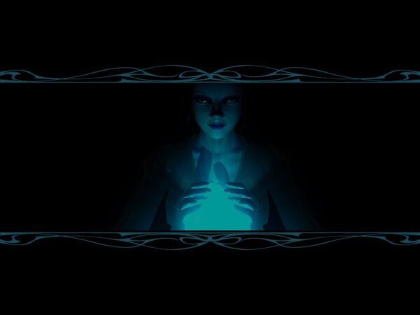 Dream Chronicles - Image 6