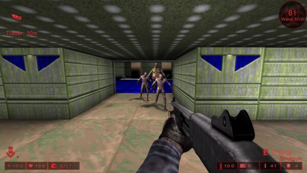 Killing Floor - Image 6