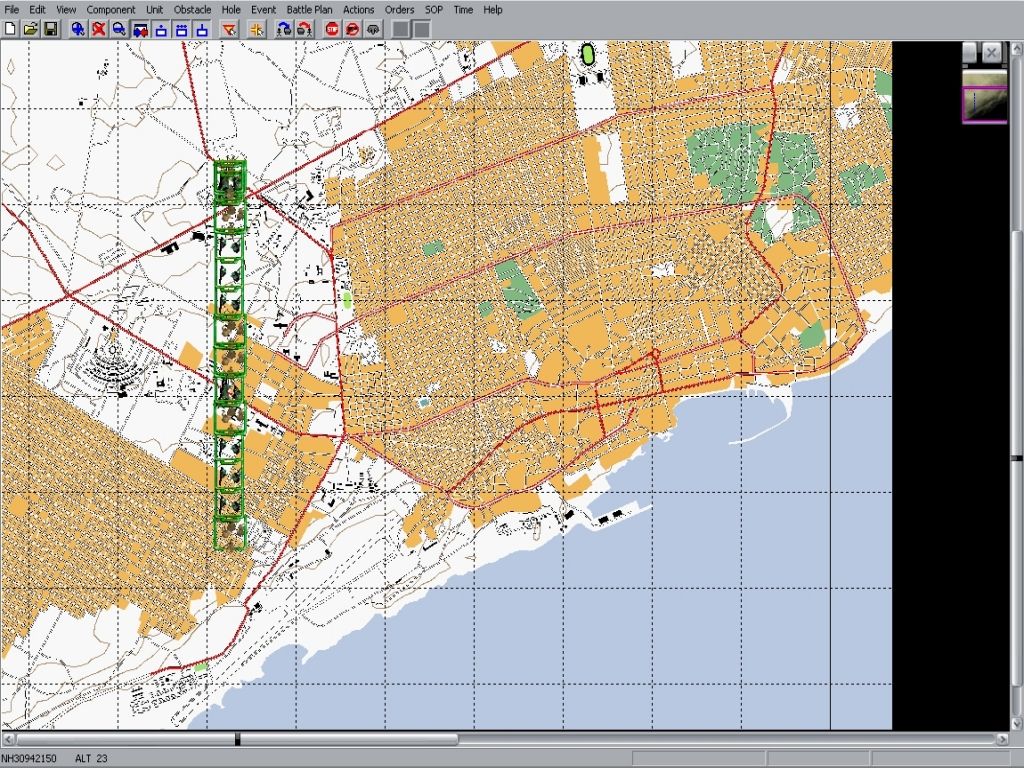 Air Assault Task Force - Image 4