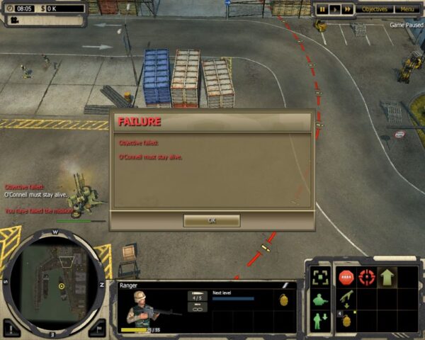 Joint Task Force - Image 5