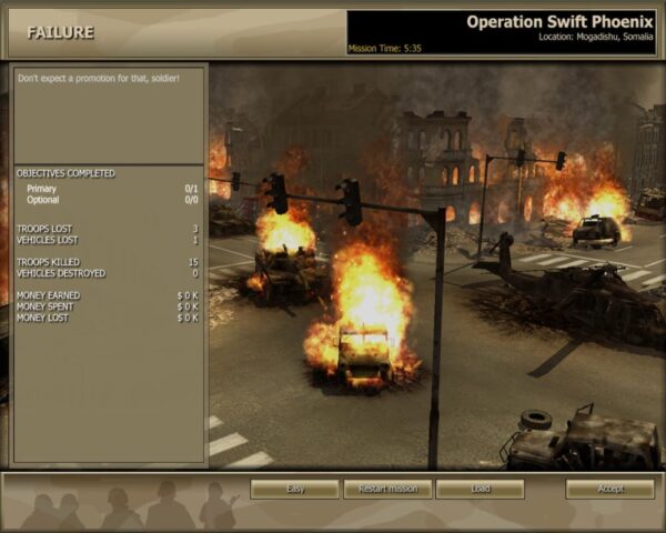 Joint Task Force - Image 4