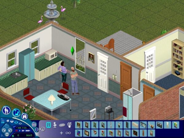 The Sims: Complete Collection - Image 2