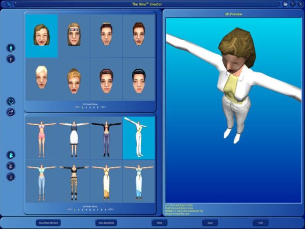 The Sims: Complete Collection - Image 3