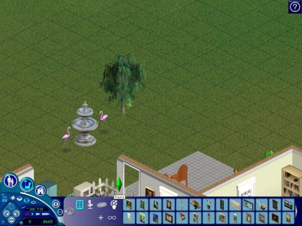 The Sims: Complete Collection - Image 6