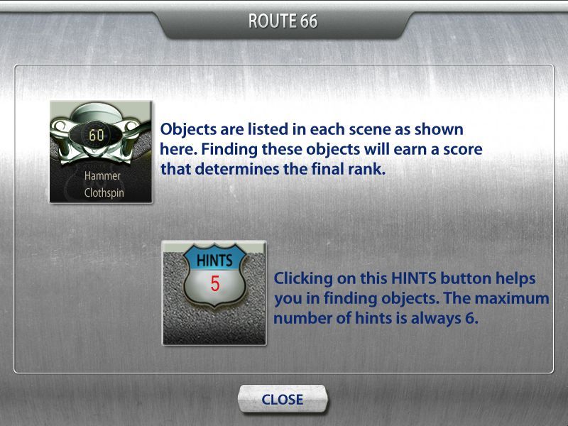 Route 66 - Image 6