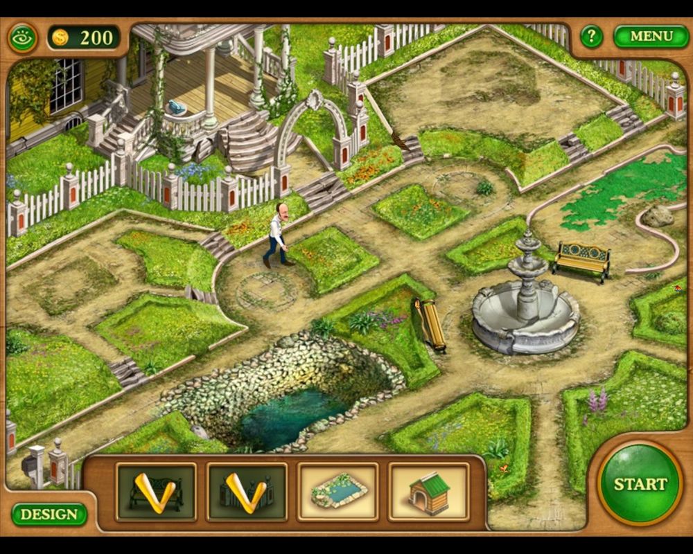 Gardenscapes - Image 3