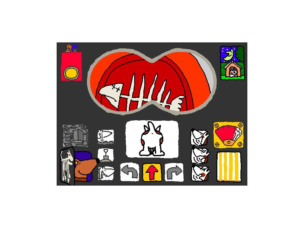 P.A.W.S.: Personal Automated Wagging System - Image 2