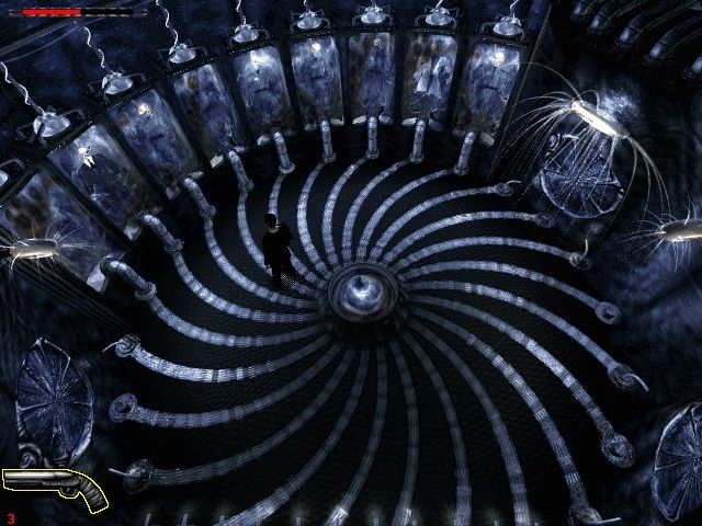 Men in Black: The Game - Image 6