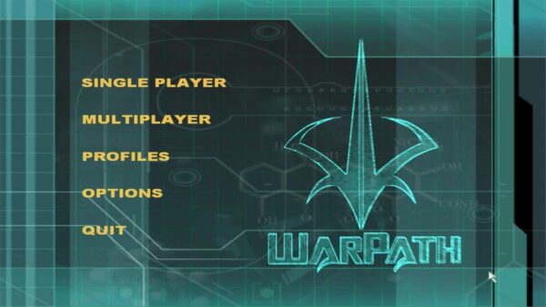 WarPath - Image 3