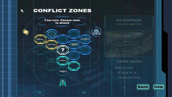 WarPath - Image 4