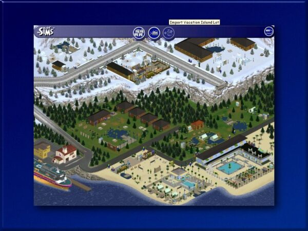 The Sims: Complete Collection - Image 5
