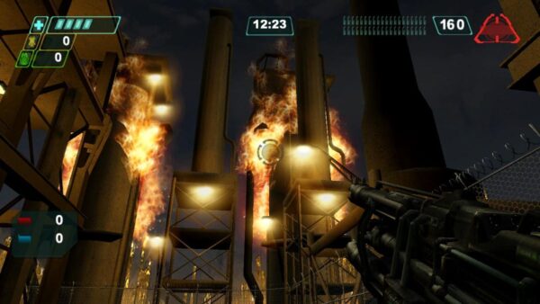 WarPath - Image 5