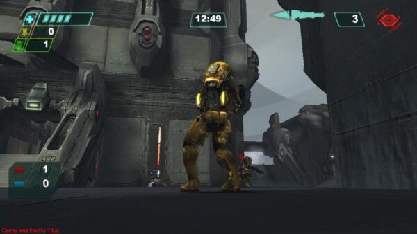 WarPath - Image 6