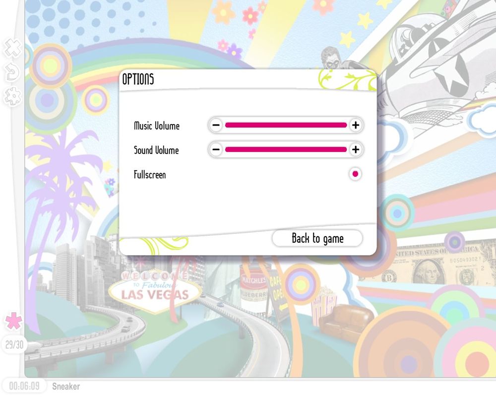 pure hidden - Image 6