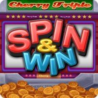 Spin & Win