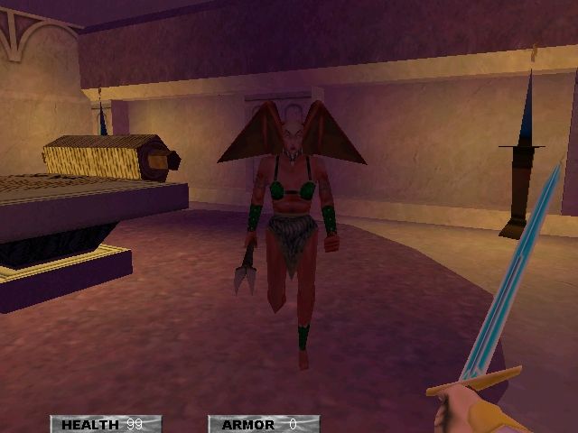 The War in Heaven - Image 3