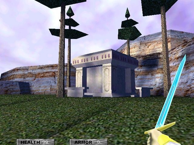 The War in Heaven - Image 6