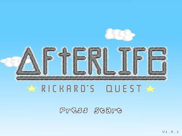 Afterlife - Image 3