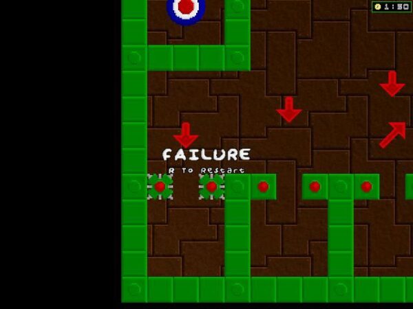 Afterlife - Image 2