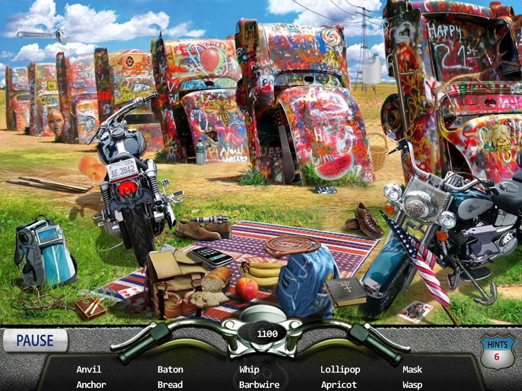 Route 66 - Image 4