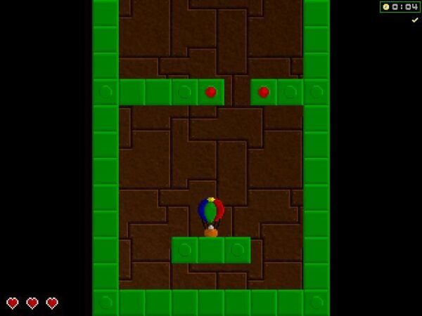 Afterlife - Image 5